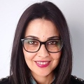 Raquel Páez, Psicólogo Ourense