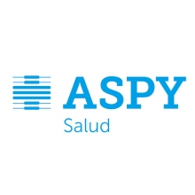 Aspy Salud - Barcelona