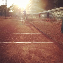 Acercar imagen: Juan Carlos Ávila Alegria, Digestólogo Huelva