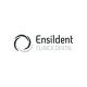 Ensildent logo