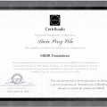 Acercar imagen: certificate 2