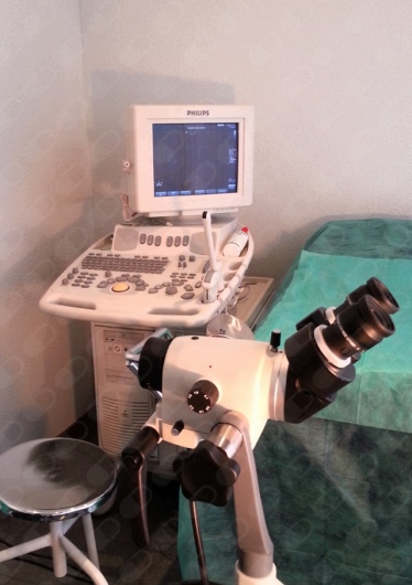 Juan Carlos Monte Mercado-7