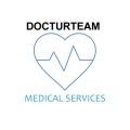 DocturTeam Medical ServicesIbiza - 