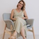 Maria Antònia Monserrat Mas