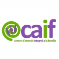 Caif - Centre D'Atenció Integral a la FamíliaPalma de Mallorca - 