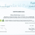 Acercar imagen: certificate 5