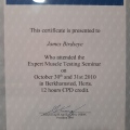 Acercar imagen: certificate 4