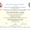 Acercar imagen: certificate 2