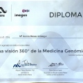 Acercar imagen: certificate 10