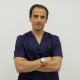 Javier Pérez Muñoz