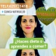 Natalia Hernández Vidal