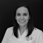  Silvia Agraso Malvarez