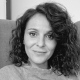 Elena Mauri Aranda