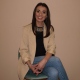 M. Edurne González Rodríguez