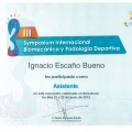 Acercar imagen: certificate 7
