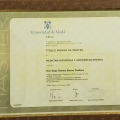 Acercar imagen: certificate 5