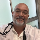 Dr. Yasser Beovides Medero