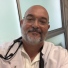 Dr. Yasser Beovides Medero