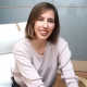 Elena Trigo López