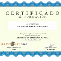 Acercar imagen: certificate 8