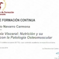 Acercar imagen: certificate 6