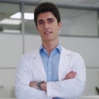 Enrique Salmerón González