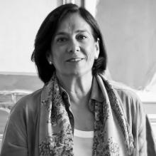 Acercar imagen: Eva Jaureguizar Monereo, Psiquiatra Madrid