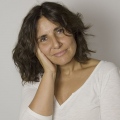 Rita Ruiz Martín, Psicólogo Madrid