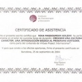 Acercar imagen: certificate 12