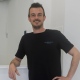 PABLO BALMORI HUERTA