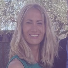  Gloria Delmonte Angullo