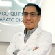 Dr. Hector Nuñez