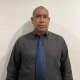 Manuel Orlando Ramirez Caraballo