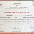 Acercar imagen: certificate 3