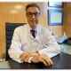 Carlos Ceriol Vilaseca