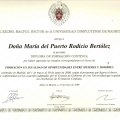 Acercar imagen: certificate 3