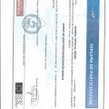 Acercar imagen: certificate 31