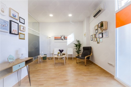 Nayra Santana Ruiz-Zorrilla-4