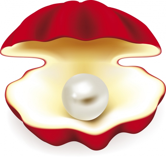 Mª Joanet Perera Rodriguez-44