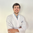 Dr. Alberto Lopez Arroyo