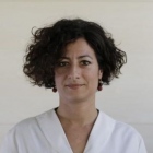 Dra. Cristina Mariné Quesada