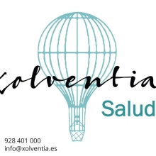 Xolventia Salud & Legal