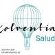 Xolventia Salud & Legal logo