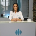 Manuela Santor Gómez, Terapeuta complementario Lugo