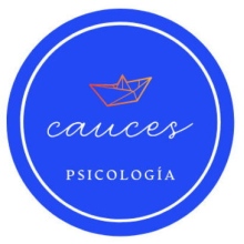 Cauces Psicología