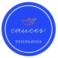 Cauces Psicología - 