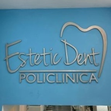 Policlínica Dental Estetic DentL'Hospitalet de Llobregat - 