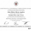 Acercar imagen: certificate 3