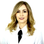 Dra. Paula García Vázquez