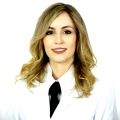 Paula García Vázquez